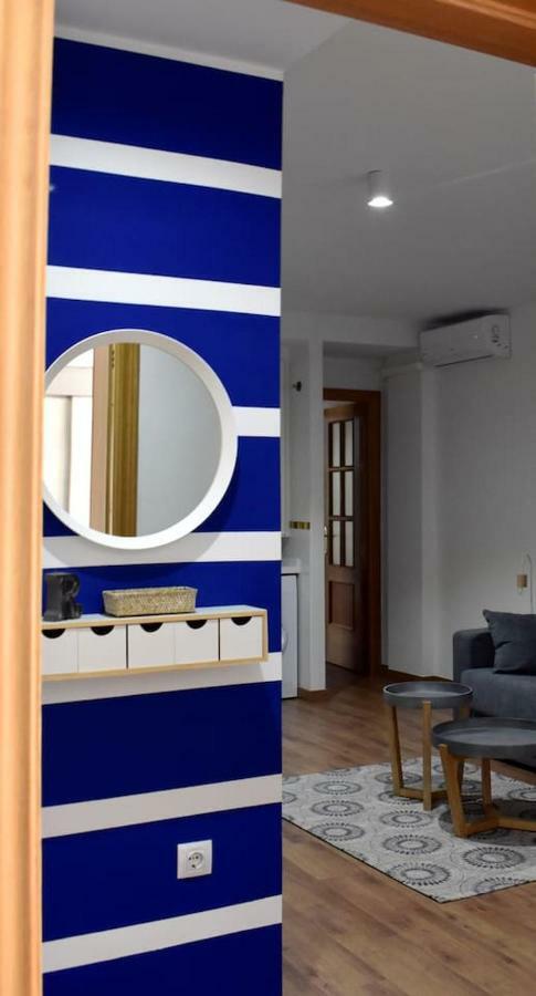 Reliqua La Zubia Ξενοδοχείο La Zubia  Εξωτερικό φωτογραφία